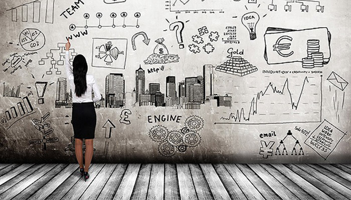 商业健康保险,中智,妈妈,最低工资标准,健康险,小编,薪酬设计,HR,we,税前扣除