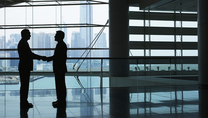 山水水泥,股权,董事会