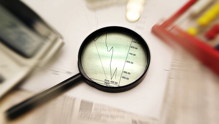 中国内地及香港股市IPO的主要数据