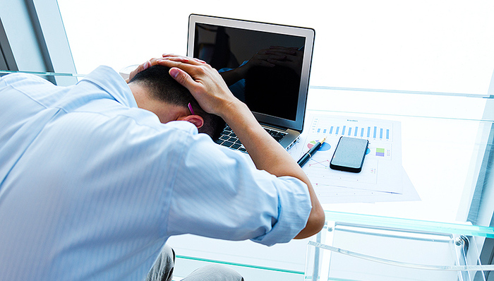 扬子新材尾盘游资拉升封涨停