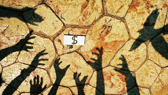 A股迎来券商上市