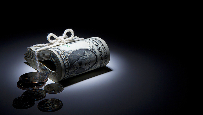 上市公司,股权,东北电气,海航系