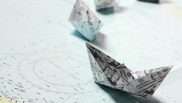 峰回路转？美国将派代表出席“一带一路”论坛