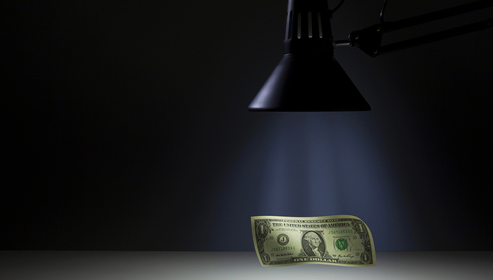 *欣泰遭巨额资金抄底