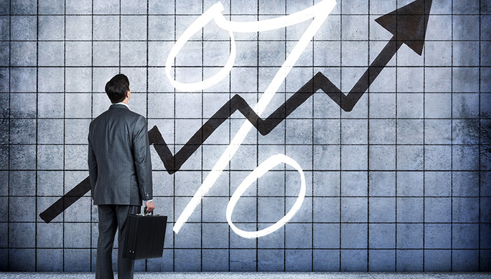 A股，中国经济，债券市场