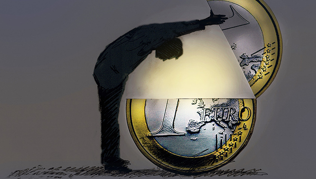 群主,OPTIONCC,看涨期权,赔率,看跌期权,股指,QQ群,点位,概率游戏,猫腻