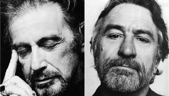 扑街,新作,影片,华盛顿邮报,大导演,新片,繁花,爱尔兰人,巨额赎金,主演