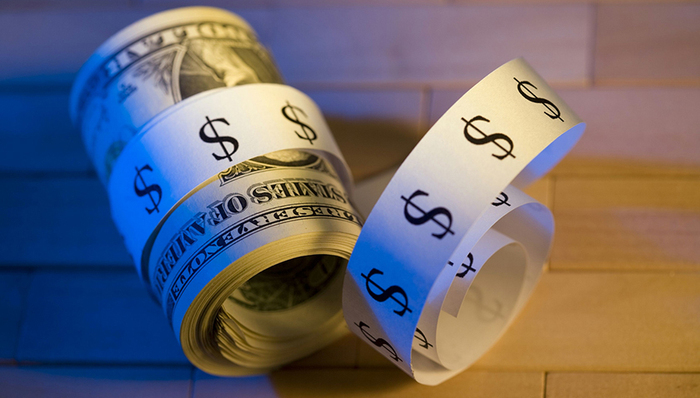 股市，T+0,跨境基金，可转债，上交所分级基金，