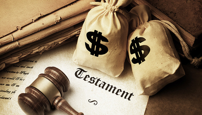 徐翔事件持续发酵,泽熙持有人是否需要返还不当得利