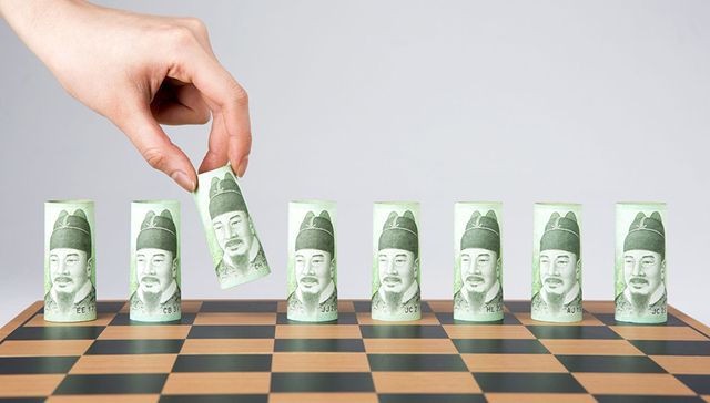 如何挑选打新基金 这篇研报终于讲清楚了