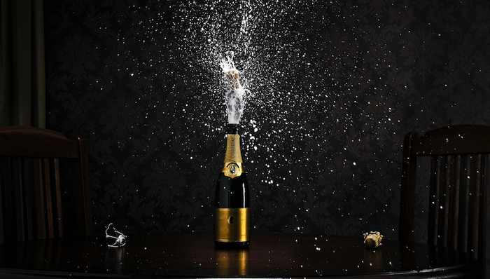 乐视投资的网酒网上市8个月即闪退  酒业电商走进瓶颈期?