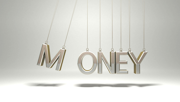 QDII成今年最赚钱基金类型  这10只年初至今收益率都超过了20%