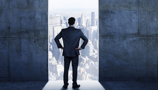 万家文化急于摆脱与赵薇分手阴影 欲申请小贷牌照拓展互金