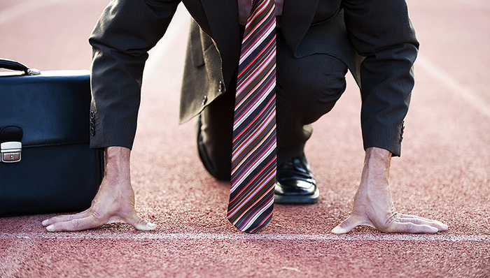 本周限售股解禁市值近600亿