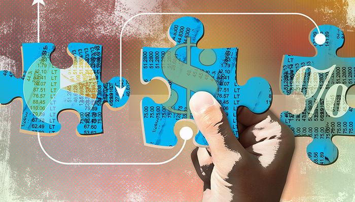 最会赚钱的股基曝光  这12只最近六个月收益超过20%