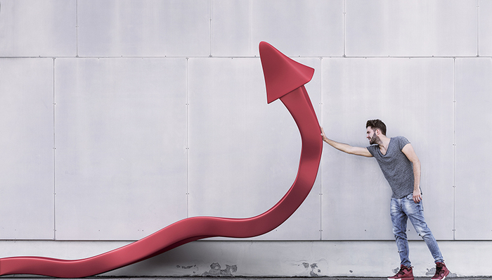 “吃药行情”来了 这些主题基金可掘金