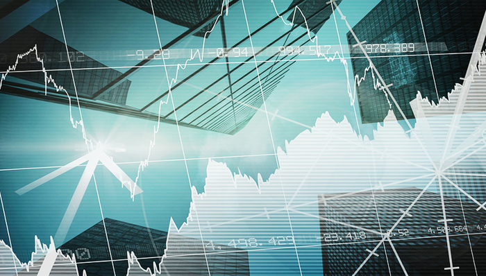 中央一号文件，A股，农业，隆平高科，北大荒