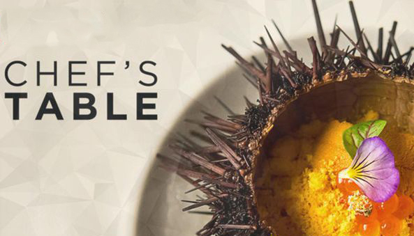 主厨,美剧,味精盐,吃货,不,伊凡,师太,烂泥,主厨的餐桌,纪录片