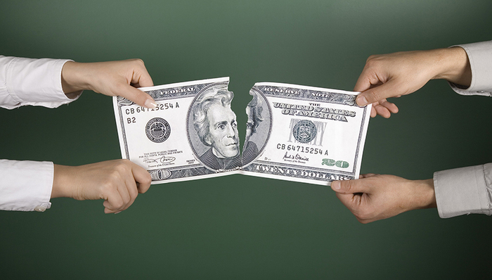 股指期货，套期保值,，对冲基金