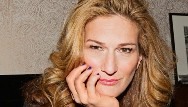 原来我妈是个段子手……