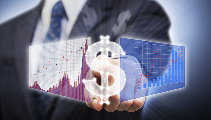 本周银行理财产品