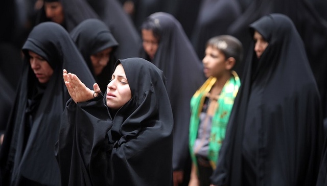 印度现首例女子“休夫” 性别不平等陋习何时终结？