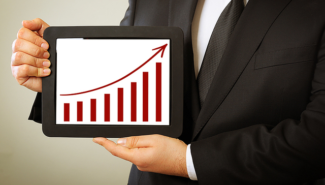 A股，次新股，游资，温州帮，山东帮