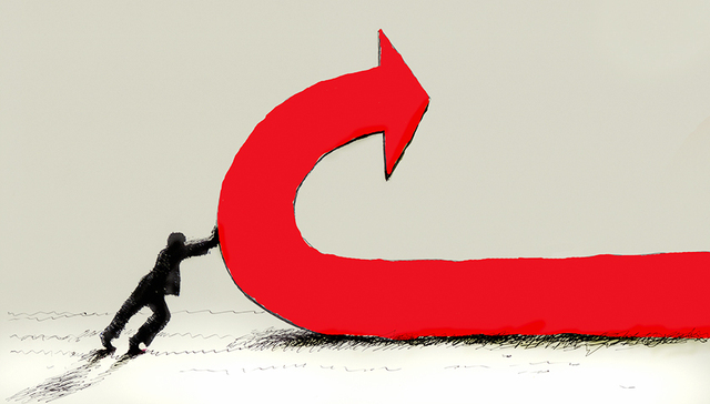 【摩尔金融】券商突袭力挺沪指重回3000点 创业板再创反弹新高