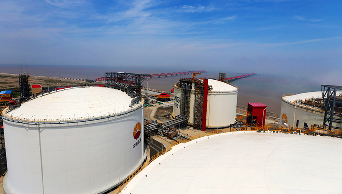 原油，A股，能源，化工，上海石化，中国神华