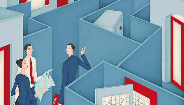 股市，私募，创业板，救市