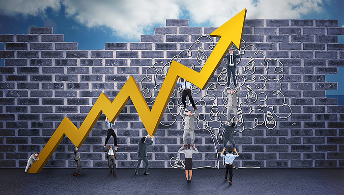 港股，深港通，沪港通