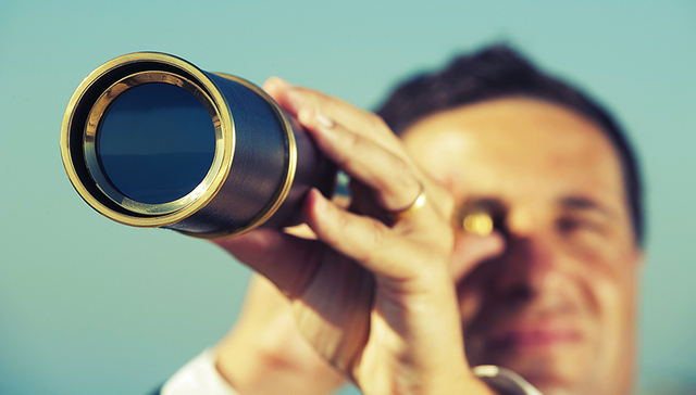 A股，私募，约调研