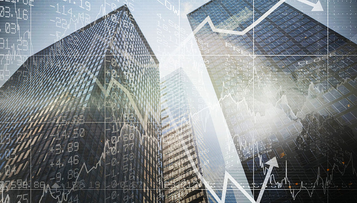 A股，保险，中国平安，中国太保，新华保险，中国人寿