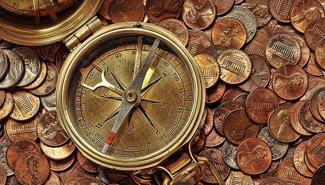 A股，高送转，锂电池，ST概念，在线旅游