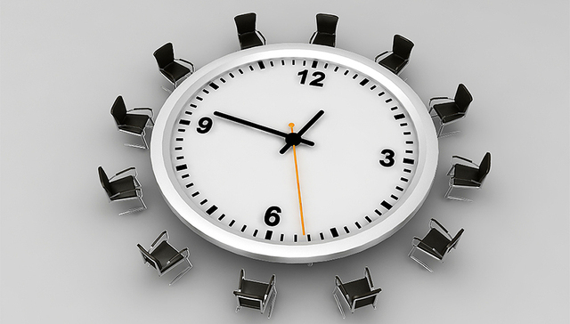 银监会：银行自查目的在于“摸清底数” 房贷风险在控制范围之内