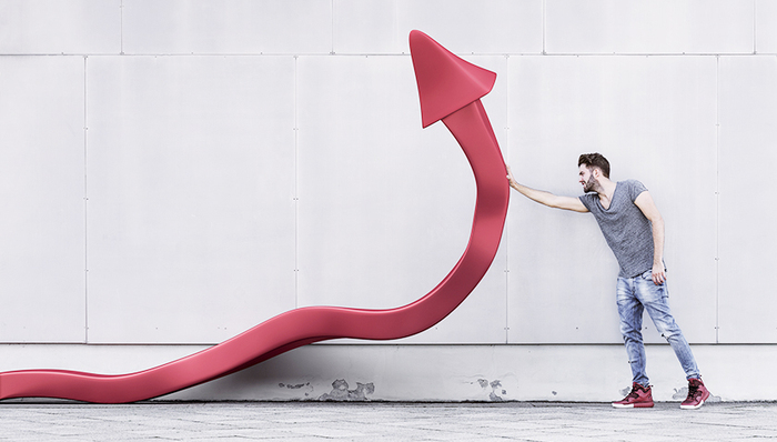 A股市场，权重股，供给侧改革