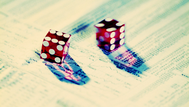 A股市场，上市公司，并购重组，七喜控股，禾欣股份