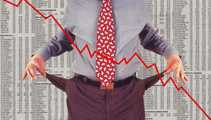 A股，上市公司，员工在持股