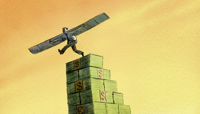 徐翔,,王亚伟,,,重仓股