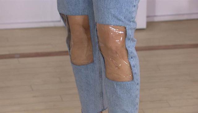 最近TOPSHOP成了爆款话题王 而背后的创意总监其实对此早有预谋