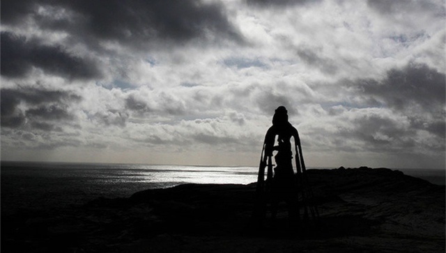 这座亚瑟王太霸气了