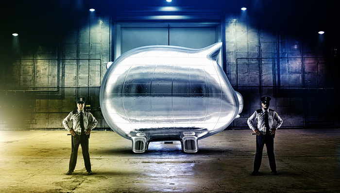 A股，ST,,*ST建机，*ST秦岭