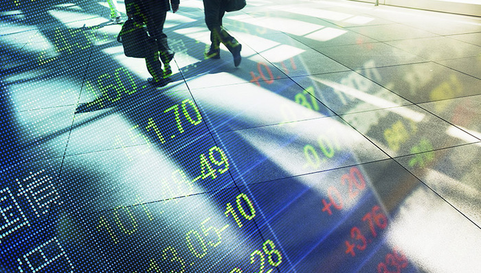 银行,有色金属,建设银行,宝钢股份,南山铝业