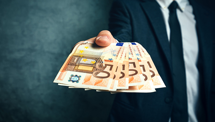 IP，花千骨，游族网络