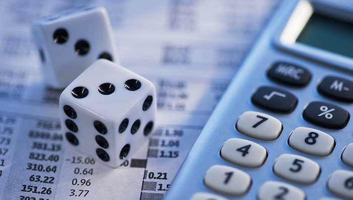 十大牛股涨幅惊人