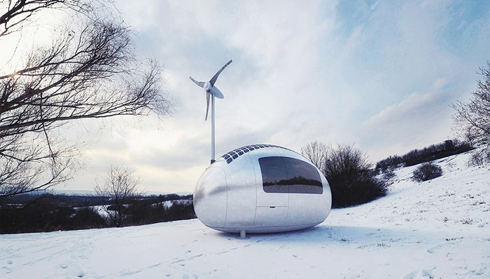 特斯拉,光伏,埃隆·马斯克,工业之美