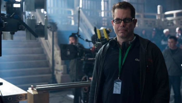 传奇东方CEO罗异离职 传奇影业半年内高层再换血