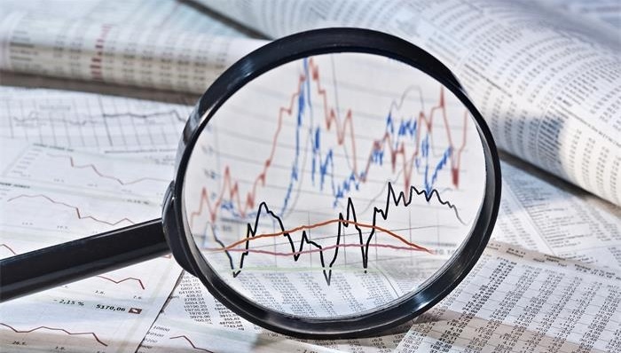 影视产业,新三板,财报