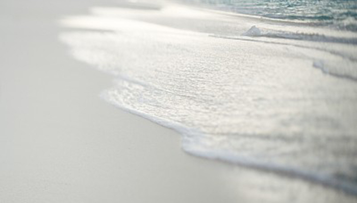 四家上市公司曲线参投 恒大引资细节浮出水面