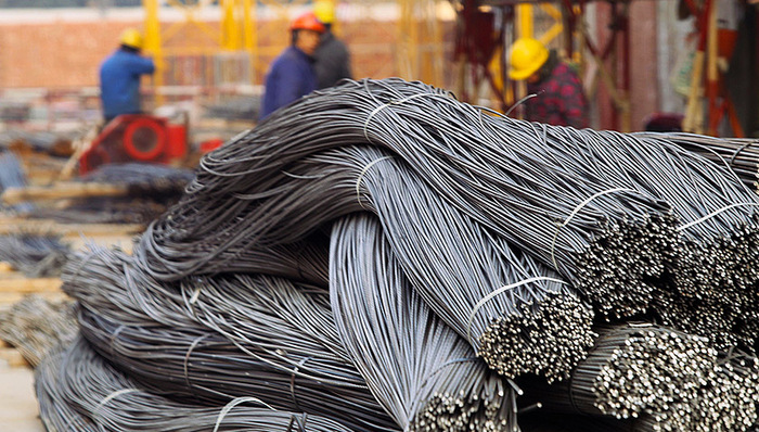 破产,鞍钢,东北特钢